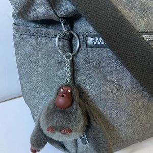 Kipling Alenya Crossbody Bag